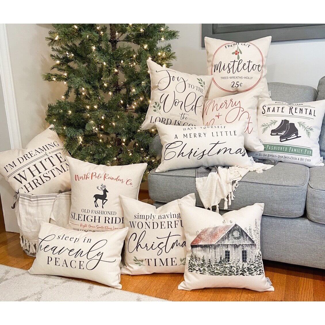 http://www.cottonandcrate.com/cdn/shop/products/christmas-winter-decroative-pillows_1200x1200.jpg?v=1637622493