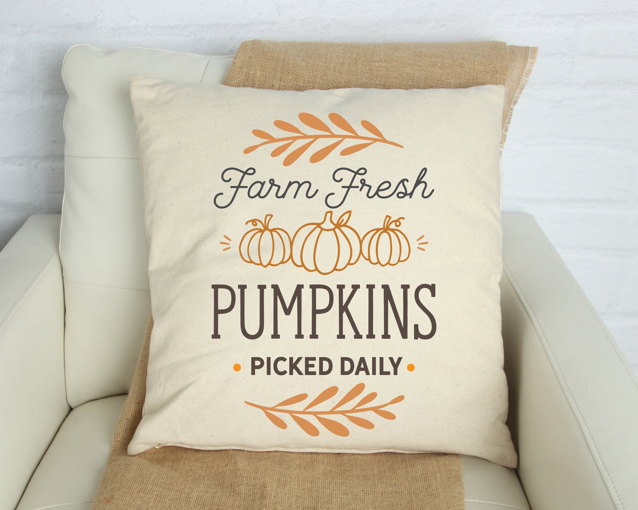 https://www.cottonandcrate.com/cdn/shop/products/5Farmfreshpumpkins_1024x1024@2x.jpg?v=1627398661