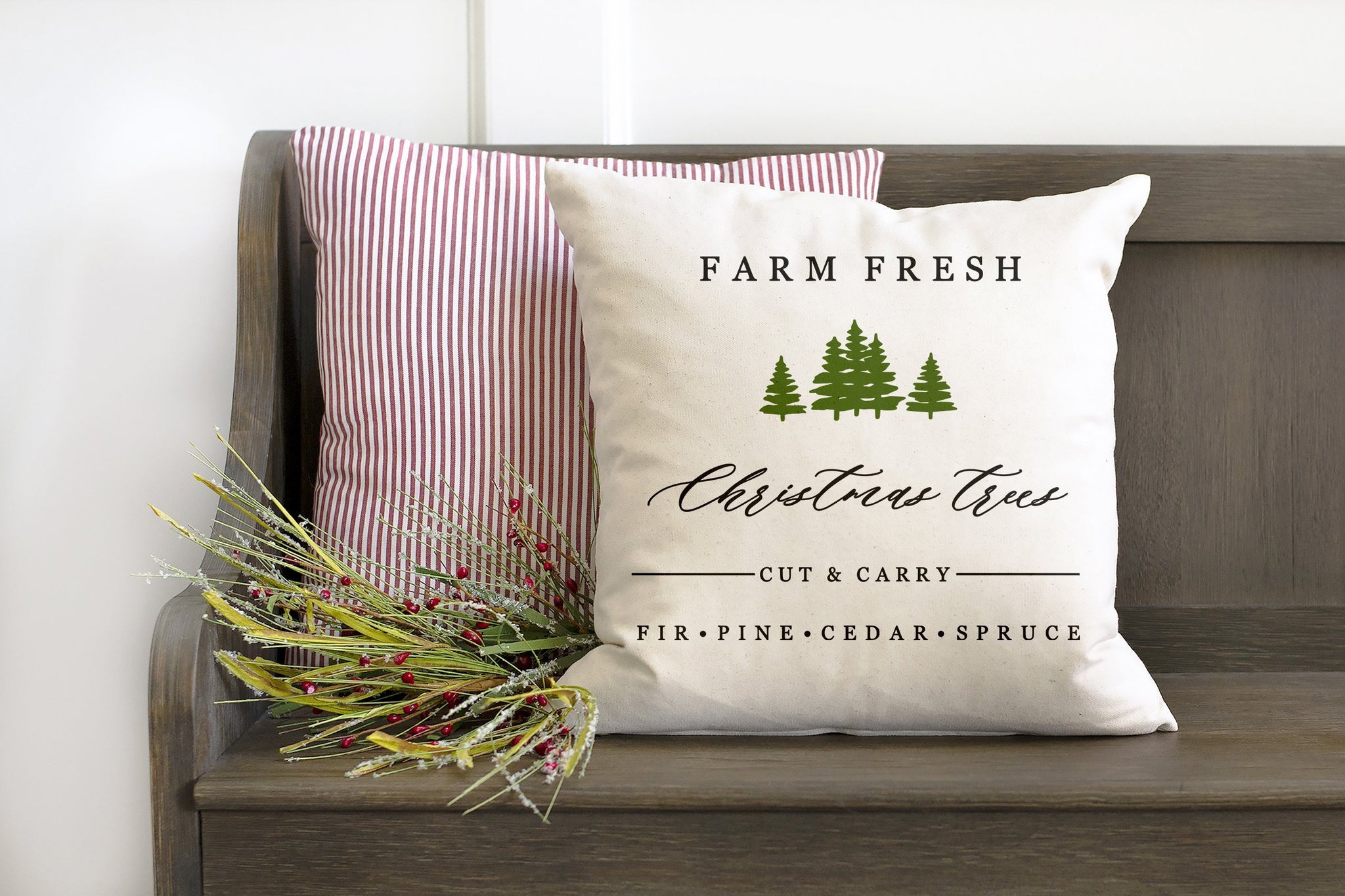 17 inch pillow 2025 cover