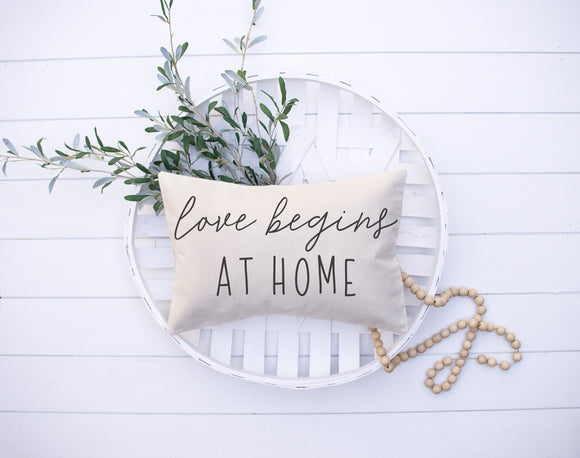 https://www.cottonandcrate.com/cdn/shop/products/love-begins-at-home-pillow-cover_580x.jpg?v=1645905344