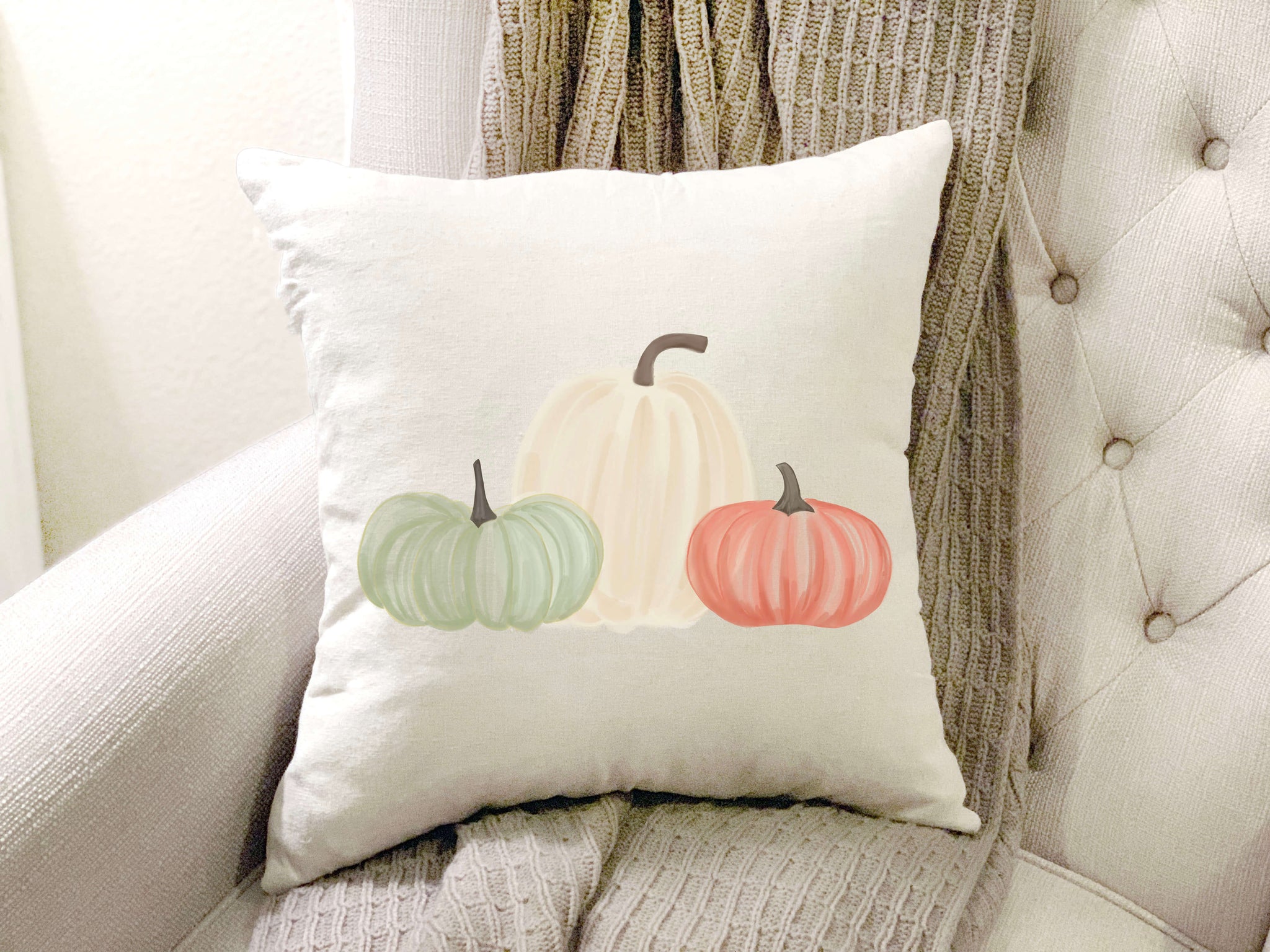https://www.cottonandcrate.com/cdn/shop/products/pumpkin-trio-decorative-pillow-cover-18x18-inches_1024x1024@2x.jpg?v=1651356957