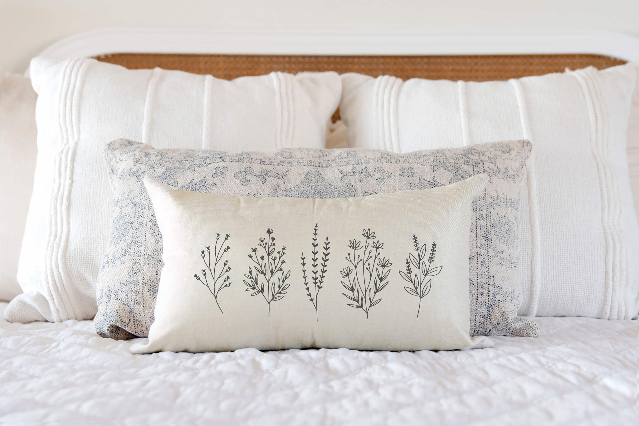 12x20 pillow case hot sale